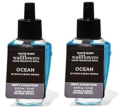 White barn bbw for sale  Delivered anywhere in USA 