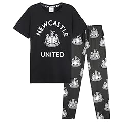 Newcastle united f.c. for sale  Delivered anywhere in UK