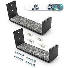 Alpinista snowboard wall for sale  Delivered anywhere in USA 