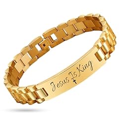 18k gold plated for sale  Delivered anywhere in USA 