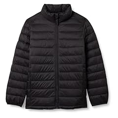 Amazon essentials boys for sale  Delivered anywhere in USA 