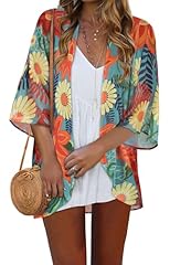 Womens tops resort for sale  Delivered anywhere in USA 