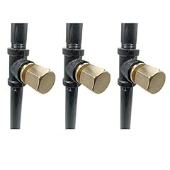 Pcs steampunk light for sale  Delivered anywhere in USA 