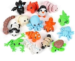 Mini animals figures for sale  Delivered anywhere in USA 