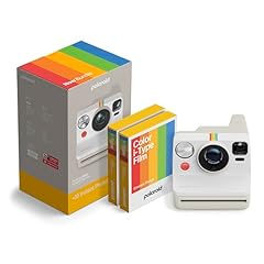 Polaroid now gen3 usato  Spedito ovunque in Italia 