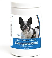Healthy breeds french for sale  Delivered anywhere in USA 