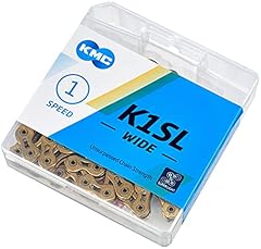 Kmc k1sl wide for sale  Delivered anywhere in UK