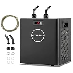 Baoshishan aquarium chiller for sale  Delivered anywhere in USA 