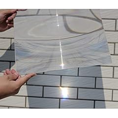 Magnifying glass lenses for sale  Delivered anywhere in USA 