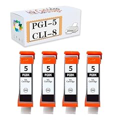 Compatible pgi cli for sale  Delivered anywhere in USA 
