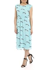 Sugarhill boutique zebra for sale  Delivered anywhere in UK