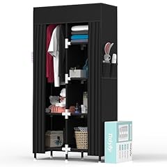 Tidyfy portable closet for sale  Delivered anywhere in USA 