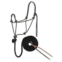 Weaver leather diamond for sale  Delivered anywhere in USA 