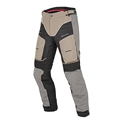 Dainese explorer gore usato  Spedito ovunque in Italia 