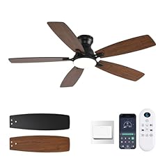 Nkpu 52inch ceiling for sale  Delivered anywhere in USA 
