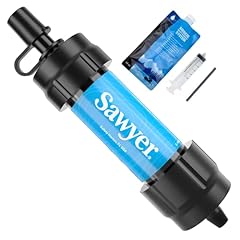 Sawyer mini pointone gebraucht kaufen  Wird an jeden Ort in Deutschland