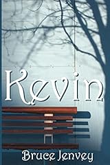 Kevin for sale  Delivered anywhere in UK