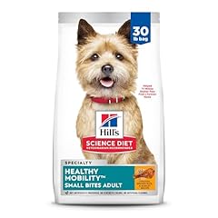 Hill science diet for sale  Delivered anywhere in USA 
