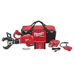 Milwaukee m18 volt for sale  Delivered anywhere in USA 