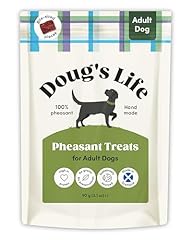 Doug life pheasant for sale  Delivered anywhere in UK