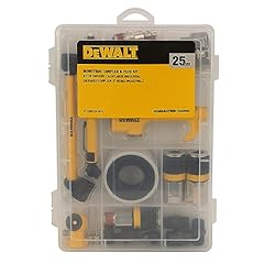 Dewalt 25pc industrial for sale  Delivered anywhere in USA 
