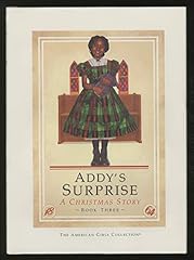 Addy surprise christmas for sale  Delivered anywhere in USA 