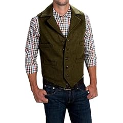 Filson mackinaw wool for sale  Delivered anywhere in UK