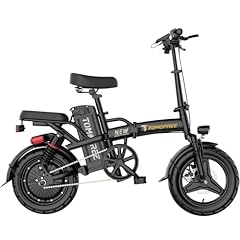 Pro 800w folding for sale  Delivered anywhere in USA 