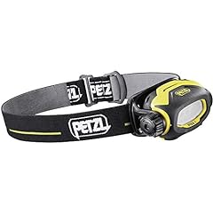 Petzl e78ahb pixa for sale  Delivered anywhere in UK