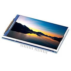 Starbun modulo display usato  Spedito ovunque in Italia 