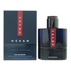 Prada luna rossa gebraucht kaufen  Wird an jeden Ort in Deutschland