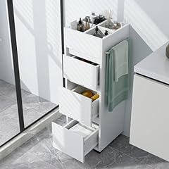 Tangkula square bathroom for sale  Delivered anywhere in USA 