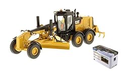 Per cat 12m3 usato  Spedito ovunque in Italia 