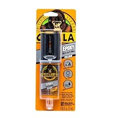 Gorilla part epoxy for sale  Delivered anywhere in USA 
