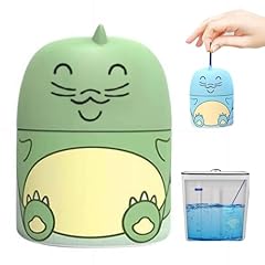 Cute dinosaur shaped for sale  Delivered anywhere in USA 