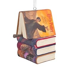 Hallmark harry potter for sale  Delivered anywhere in USA 