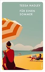 Einen sommer gebraucht kaufen  Wird an jeden Ort in Deutschland