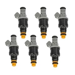 Vphix 6pcs fuel for sale  Delivered anywhere in USA 