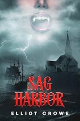 Sag harbor american for sale  Delivered anywhere in USA 