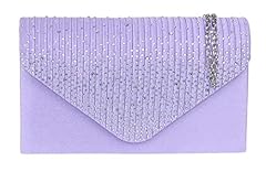 Girly handbags womens for sale  Delivered anywhere in UK