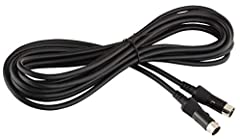 Godin MULTIAC Nylon Guitar Pickup Cable 13 PIN DIN for sale  Delivered anywhere in Canada