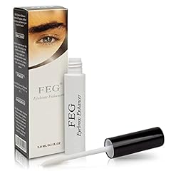 Feg eyebrow eye for sale  Delivered anywhere in USA 