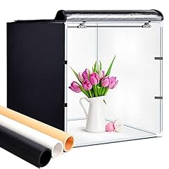 Lightbox glz 32x32 for sale  Delivered anywhere in USA 