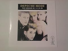The singles 81 gebraucht kaufen  Wird an jeden Ort in Deutschland