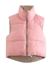 Findthy women crop for sale  Delivered anywhere in USA 