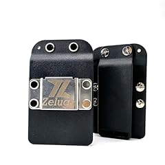 Zeluga 497 clip for sale  Delivered anywhere in USA 