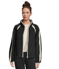 Ugg women nikia for sale  Delivered anywhere in USA 