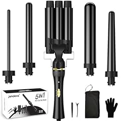 Wand curling iron for sale  Delivered anywhere in USA 