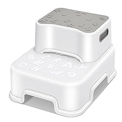 Heeta step stool for sale  Delivered anywhere in USA 