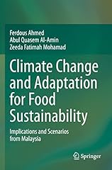 Climate change adaptation for sale  Delivered anywhere in UK